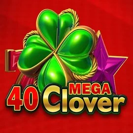 game logo by Amusnet Interactive on zula.eu.com