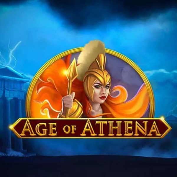 game logo by Epic Industries on zula.eu.com