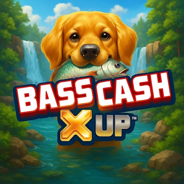game logo by Alchemy Gaming on zula.eu.com