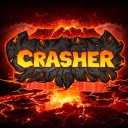 game logo by Galaxsys on zula.eu.com