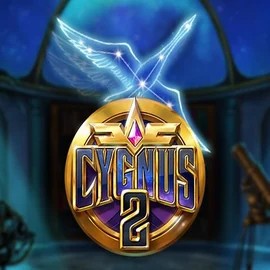 game logo by ELK Studios on zula.eu.com