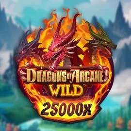 game logo by Foxium on zula.eu.com