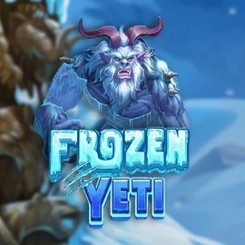 game logo by BF Games on zula.eu.com