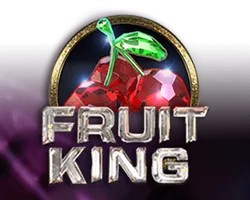 game logo by CQ9 Gaming on zula.eu.com