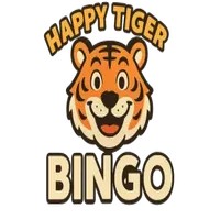 game logo by Bingo Entertainment on zula.eu.com