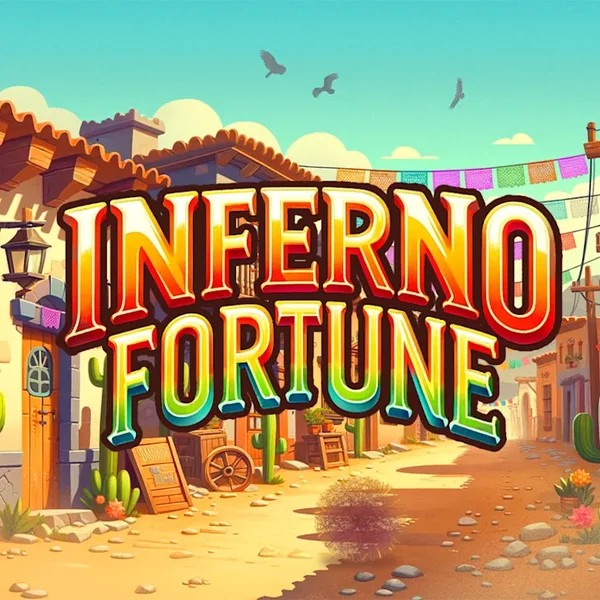 game logo by Atomic Slot Lab on zula.eu.com