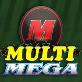 game logo by FBM on zula.eu.com