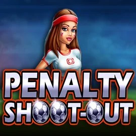 game logo by Evoplay on zula.eu.com