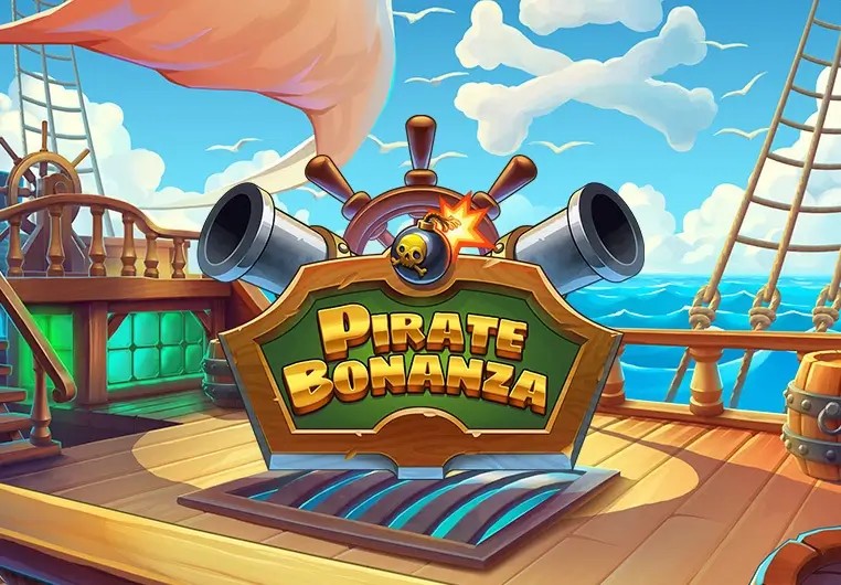 game logo by Backseat Gaming on zula.eu.com