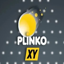 Plinko XY – slot by BGAMING, featured at zula.eu.com