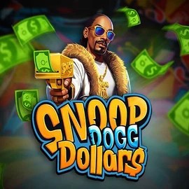 game logo by BGAMING on zula.eu.com