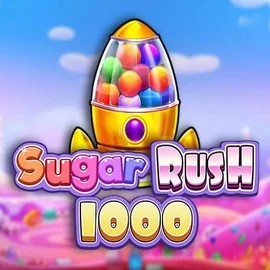 game logo by Pragmatic Play on zula.eu.com